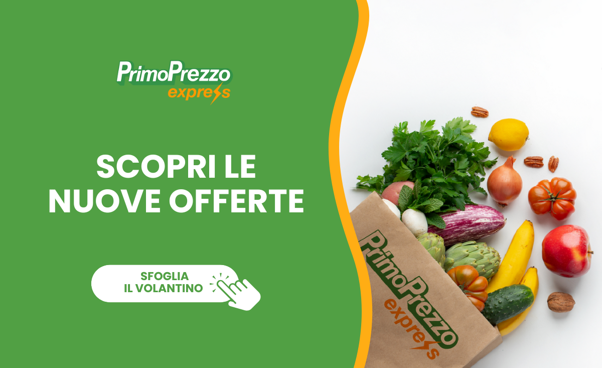 offerte_21/08